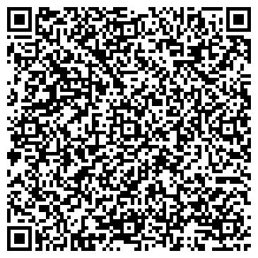 QR-код с контактной информацией организации ООО Компания «Granit Stone»