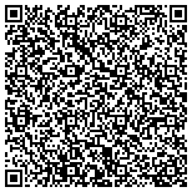QR-код с контактной информацией организации ООО Столовая "Купянчанка"