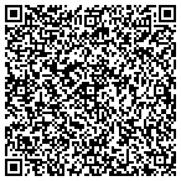 QR-код с контактной информацией организации ООО МВМ - Мебель