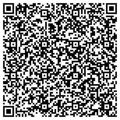 QR-код с контактной информацией организации ИП Багетная мастерская "Кант"