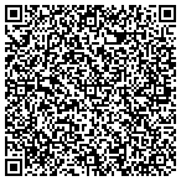 QR-код с контактной информацией организации ООО Jbizhu
