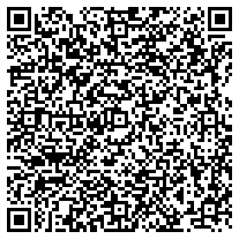 QR-код с контактной информацией организации ООО Солидус - Компани