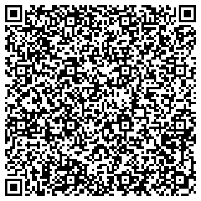 QR-код с контактной информацией организации ООО Торговый дом "Технологии для пайки"