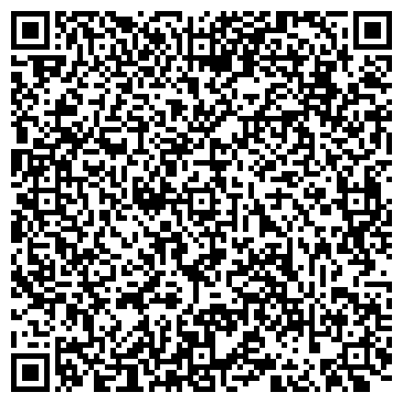 QR-код с контактной информацией организации ООО Вам букет
