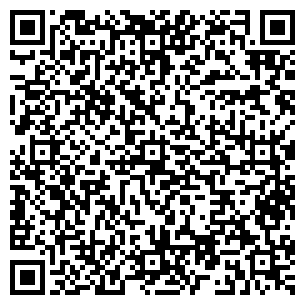 QR-код с контактной информацией организации ООО Хостел Подушка