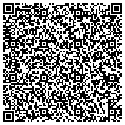 QR-код с контактной информацией организации ООО Центр независимой экспертизы "Реал Эксперт"