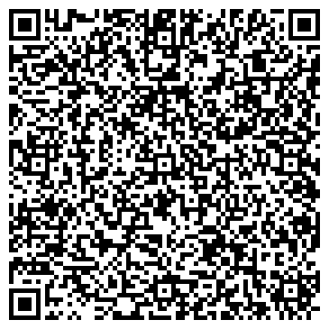 QR-код с контактной информацией организации ООО Вента Мебель