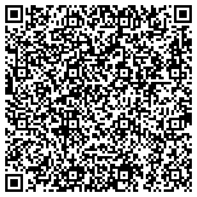 QR-код с контактной информацией организации Частный детский сад "Сфера"