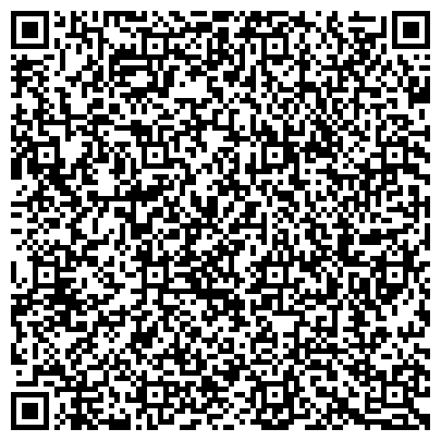 QR-код с контактной информацией организации ИП Тараненко Т.В. АвтоГруз. Транспортная компания. Грузоперевозки. Пассажирские перевозки