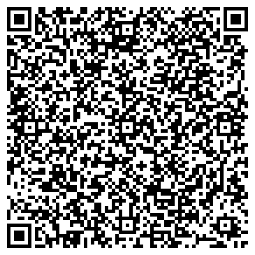 QR-код с контактной информацией организации ООО ГАЗМАСТЕР78
