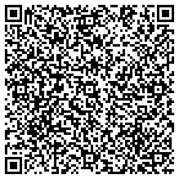 QR-код с контактной информацией организации ООО Строймир