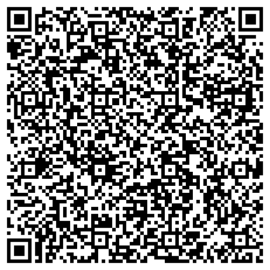 QR-код с контактной информацией организации ООО Бухгалтерия и Аудит "Эксна"