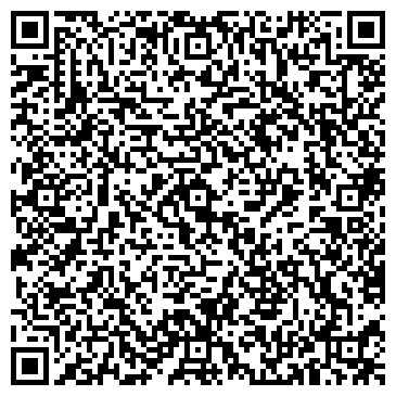 QR-код с контактной информацией организации ООО Мир с кофе