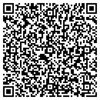 QR-код с контактной информацией организации ООО Эльфлора