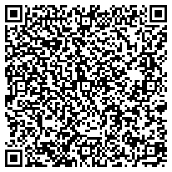QR-код с контактной информацией организации ООО Оптимум