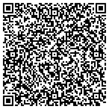 QR-код с контактной информацией организации ИП Фото-Альт