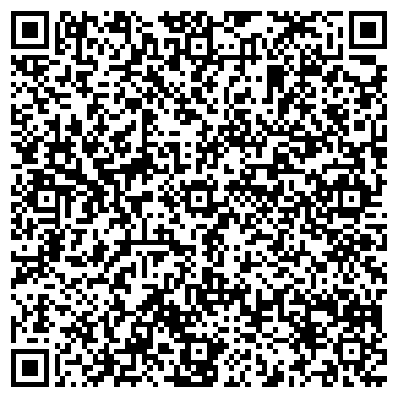 QR-код с контактной информацией организации ООО Промальп