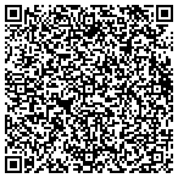 QR-код с контактной информацией организации ООО Кубанский Кондитер
