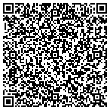 QR-код с контактной информацией организации ООО Елизаровская Бухгалтерия и Аудит