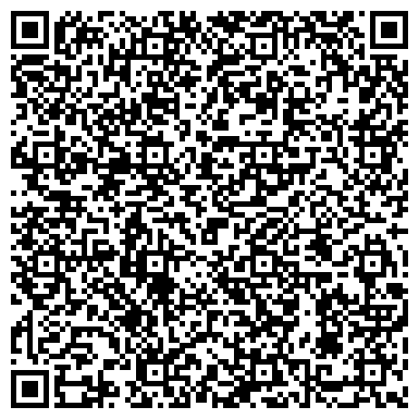 QR-код с контактной информацией организации Магазин "Матрас ОК Кровати"
