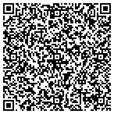 QR-код с контактной информацией организации ООО НижегородМАЗсервис