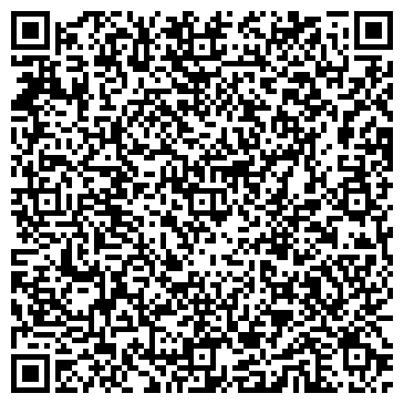 QR-код с контактной информацией организации ООО Школа мяча "Киевская"
