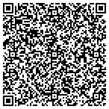 QR-код с контактной информацией организации ООО Рекламная мастерская