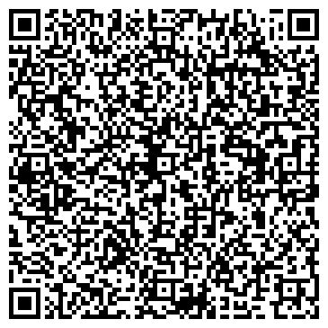 QR-код с контактной информацией организации ZonaDostupa