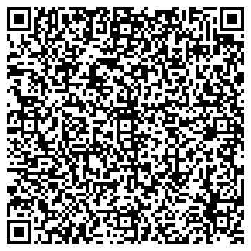 QR-код с контактной информацией организации Интернет-магазин DOMSKY