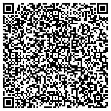QR-код с контактной информацией организации ООО Живая музыка
