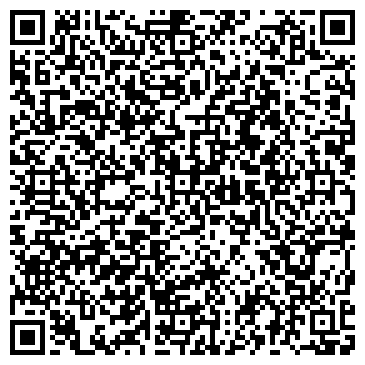 QR-код с контактной информацией организации ООО Агростройподряд
