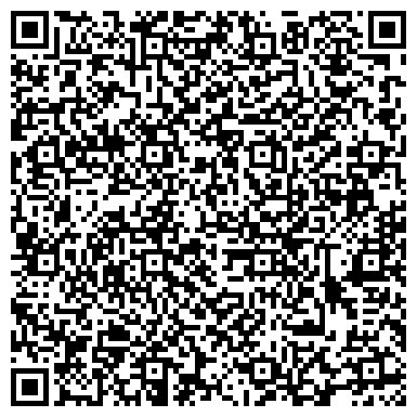 QR-код с контактной информацией организации Центр оборудования и запчастей