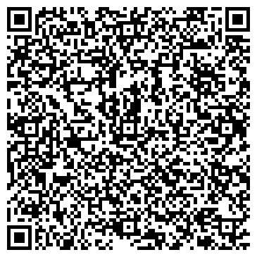 QR-код с контактной информацией организации ИП Аквадрат38