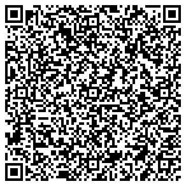 QR-код с контактной информацией организации ООО Лаборатория «Глобэкс»