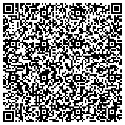 QR-код с контактной информацией организации ООО Финансово - юридическая компания "Ваше Право"