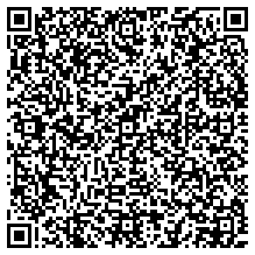QR-код с контактной информацией организации Рекламное агентство "MEDEA"