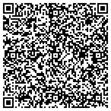 QR-код с контактной информацией организации ООО Торговый Дом «Эталон Бетон»