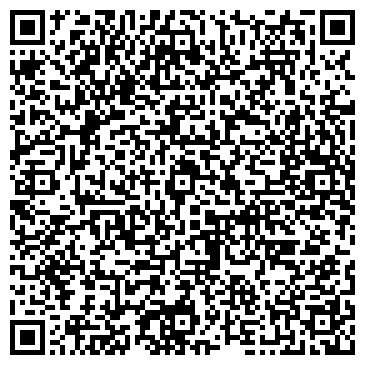 QR-код с контактной информацией организации ООО Раум