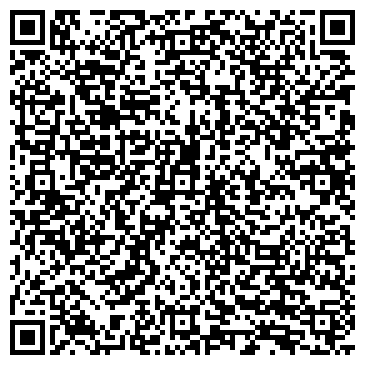 QR-код с контактной информацией организации Monument56