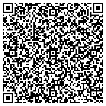 QR-код с контактной информацией организации Караоке "БАЛКОН"