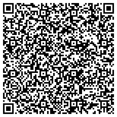 QR-код с контактной информацией организации Создание сайтов Краснодар