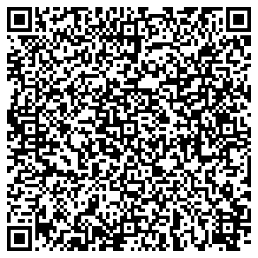 QR-код с контактной информацией организации Издательский дом "АЛИФ"