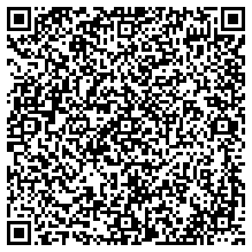 QR-код с контактной информацией организации Сеть пансионатов "Золотая пора"