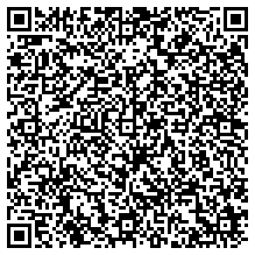 QR-код с контактной информацией организации ООО Врач Рядом