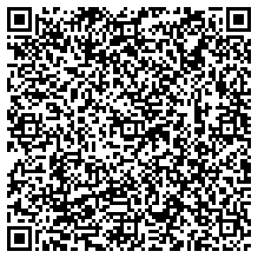 QR-код с контактной информацией организации ООО Автоматизация Бизнеса