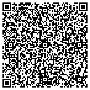 QR-код с контактной информацией организации ООО ТЭК Олимп