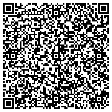 QR-код с контактной информацией организации ООО Кальян СПБ