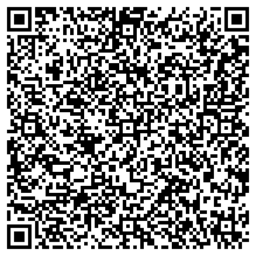QR-код с контактной информацией организации ООО Бини - Фишер