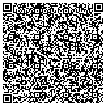 QR-код с контактной информацией организации ООО Егорьевский завод строительных материалов