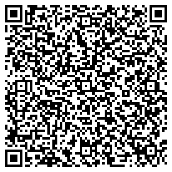 QR-код с контактной информацией организации ООО Гидравия